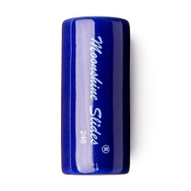 246 MOONSHINE Large Slide