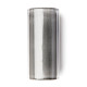 C213 G.MOONSHINE Heavy Large Slide