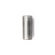 C213 G.MOONSHINE Heavy Large Slide