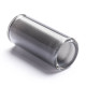 C213 G.MOONSHINE Heavy Large Slide