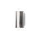 C218 G.MOONSHINE Heavy Medium Short Slide