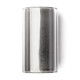 C218 G.MOONSHINE Heavy Medium Short Slide