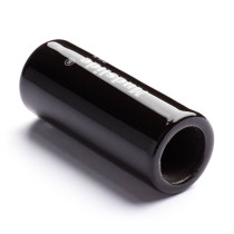 263 MUDSLIDE Medium Slide