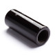 263 MUDSLIDE Medium Slide