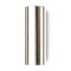 225 STAINLESS Small Slide