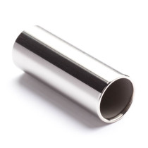 225 STAINLESS Small Slide