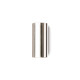 226 STAINLESS Large Slide