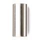 226 STAINLESS Large Slide