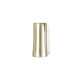 285 PREACHIN' PIPE Large Slide