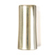285 PREACHIN' PIPE Large Slide