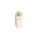 255 JOE PERRY Medium Long Slide