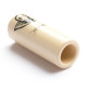 255 JOE PERRY Medium Long Slide