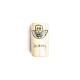 256 JOE PERRY Medium Short Slide