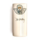 257 JOE PERRY Large Long Slide