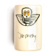258 JOE PERRY Large Short Slide