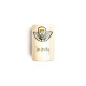 258 JOE PERRY Large Short Slide