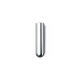 918 STAINLESS TONEBAR Slide