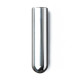 918 STAINLESS TONEBAR Slide