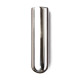 919 STAINLESS TONEBAR Slide