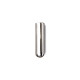 919 STAINLESS TONEBAR Slide