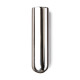 920 STAINLESS TONEBAR Slide