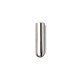 920 STAINLESS TONEBAR Slide