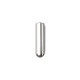 921 STAINLESS TONEBAR Slide