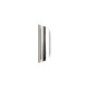 927 LONG DAWG TONEBAR Slide