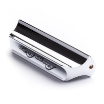 927 LONG DAWG TONEBAR Slide