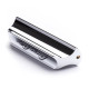 927 LONG DAWG TONEBAR Slide