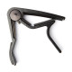 83CB Curved Black