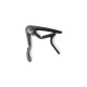 83CB Curved Black