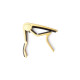 83CG Curved Gold