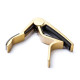 83CG Curved Gold