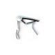83CN Curved Nickel