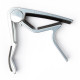 83CN Curved Nickel