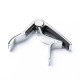 83CN Curved Nickel