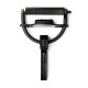 50CF PICKER'S PAL