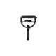 50CF PICKER'S PAL