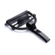 50CF PICKER'S PAL