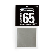 5410 Micro Fret Cloth System 65