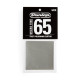 5410 Micro Fret Cloth System 65