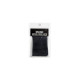 5430 Guitar Finish Cloth