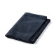 5430 Guitar Finish Cloth