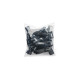 105RBK Stringwinder Black - REFILL BAG