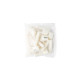 105RGL Stringwinder Glow - REFILL BAG