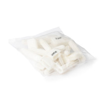 105RGL Stringwinder Glow - REFILL BAG
