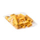 105RYL Stringwinder Yellow - REFILL BAG