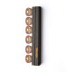 5010 Pick Holder 7"