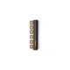 5010 Pick Holder 7"